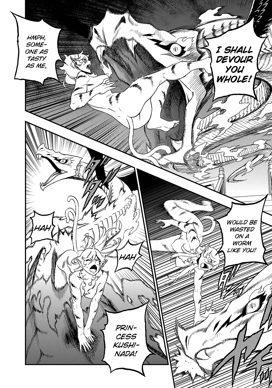 Page 17 of Chapter 26