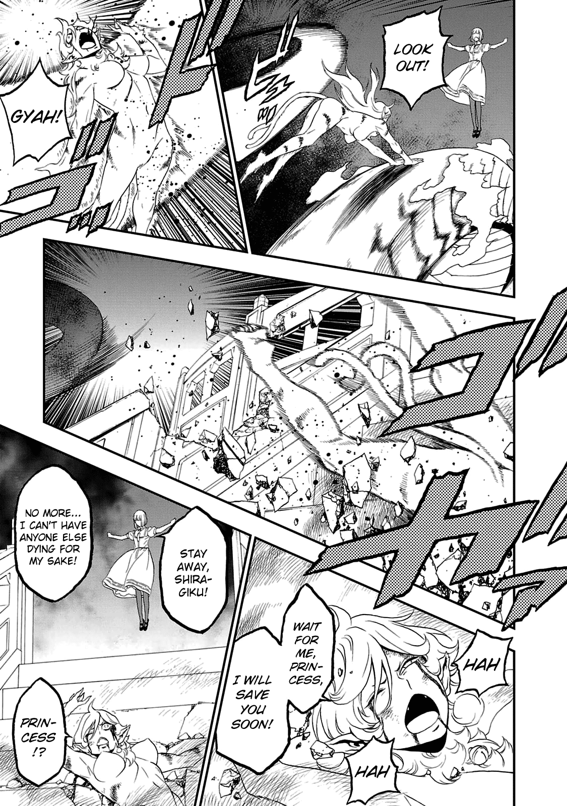Page 18 of Chapter 26