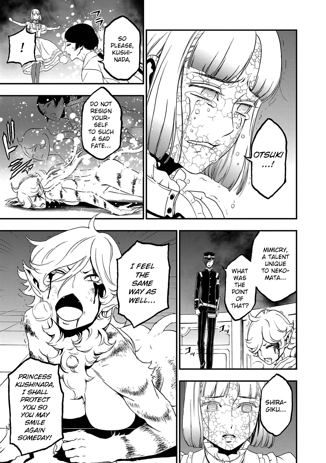 Page 22 of Chapter 26