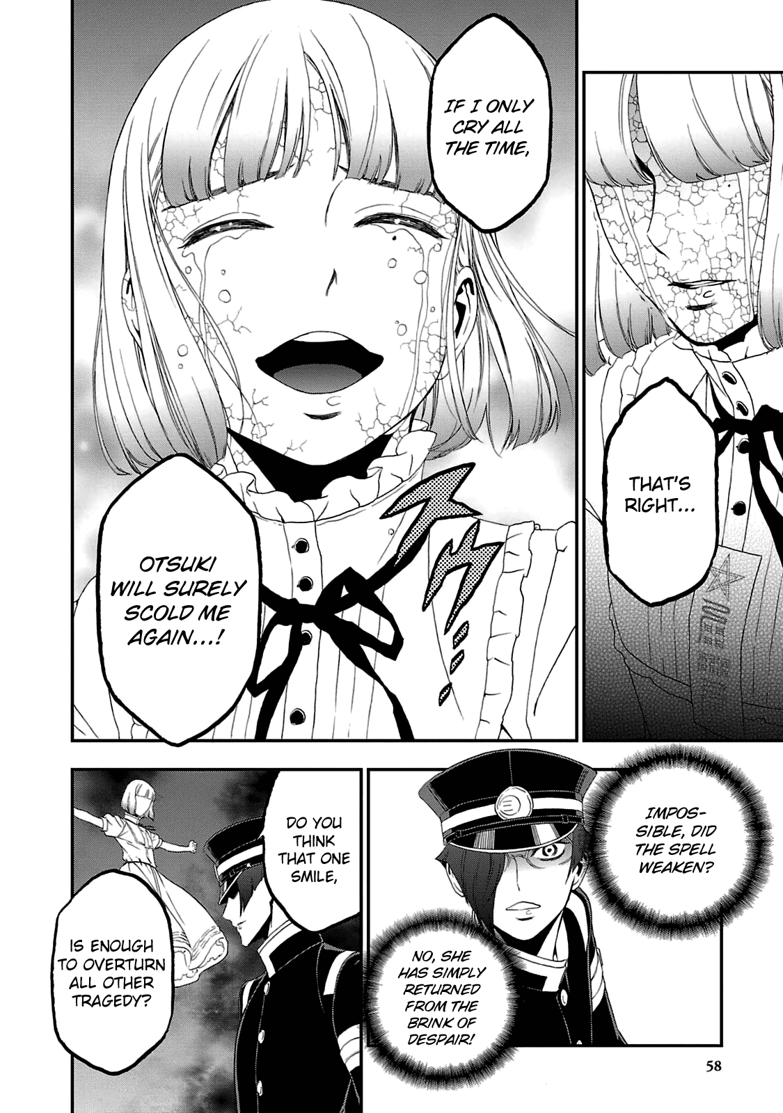 Page 23 of Chapter 26