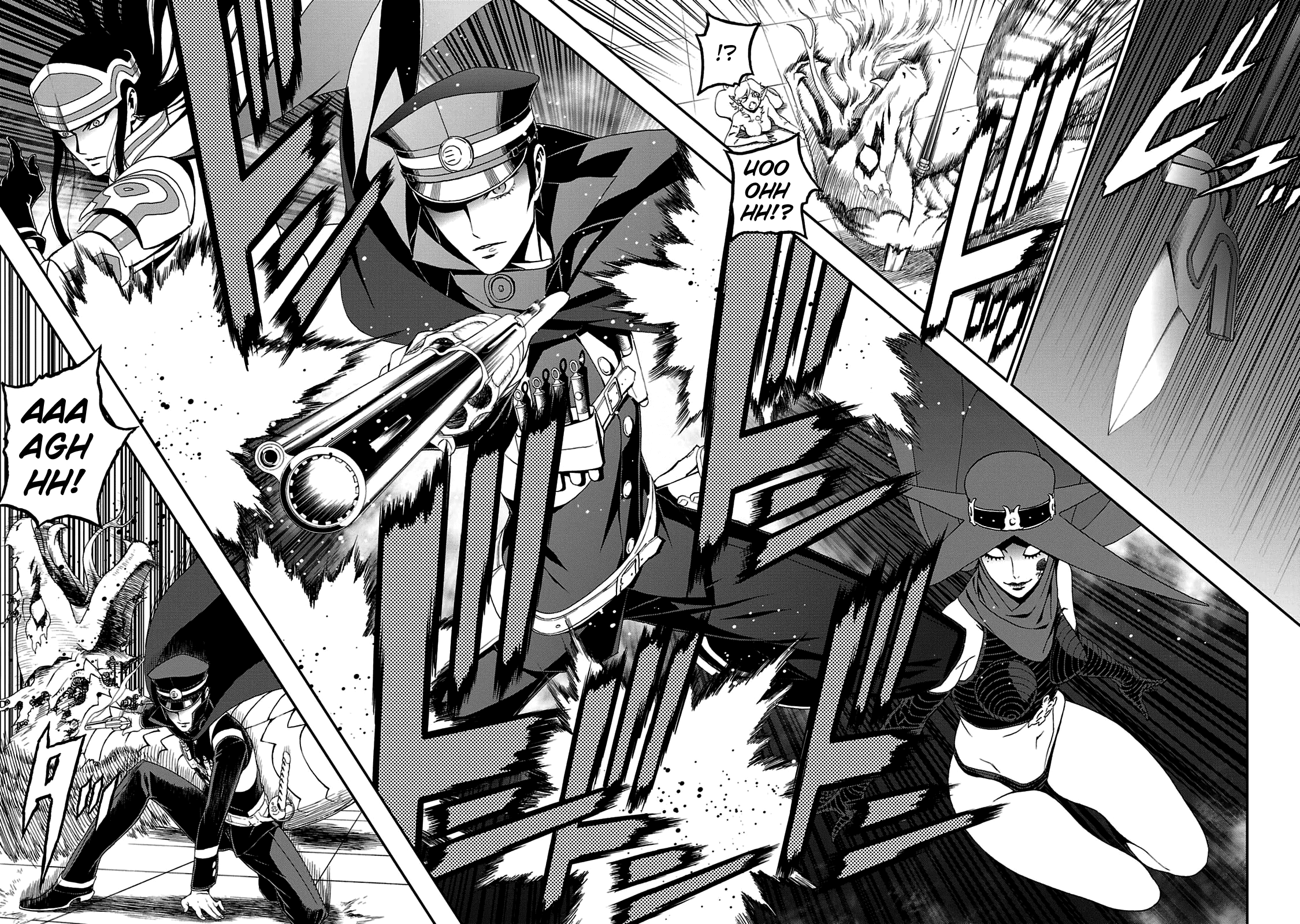 Page 25 of Chapter 26