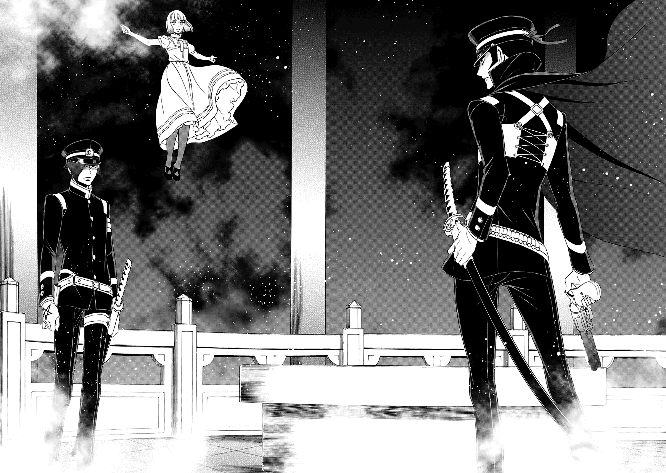 Page 26 of Chapter 26
