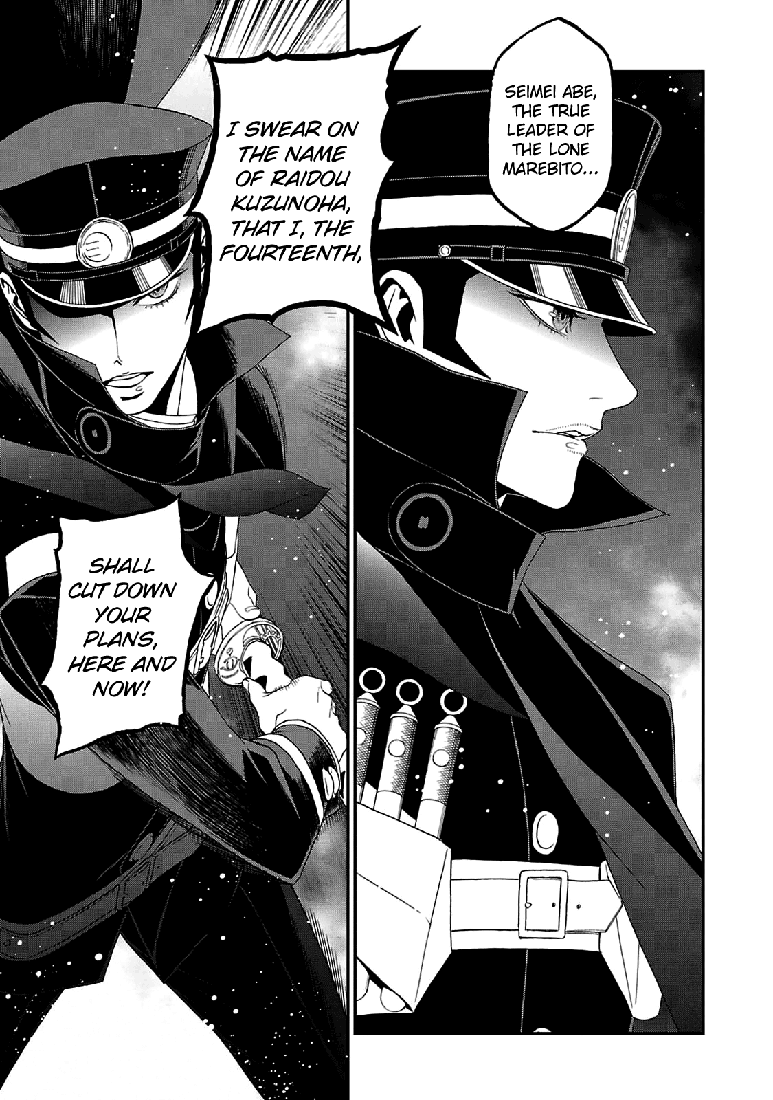 Page 28 of Chapter 26