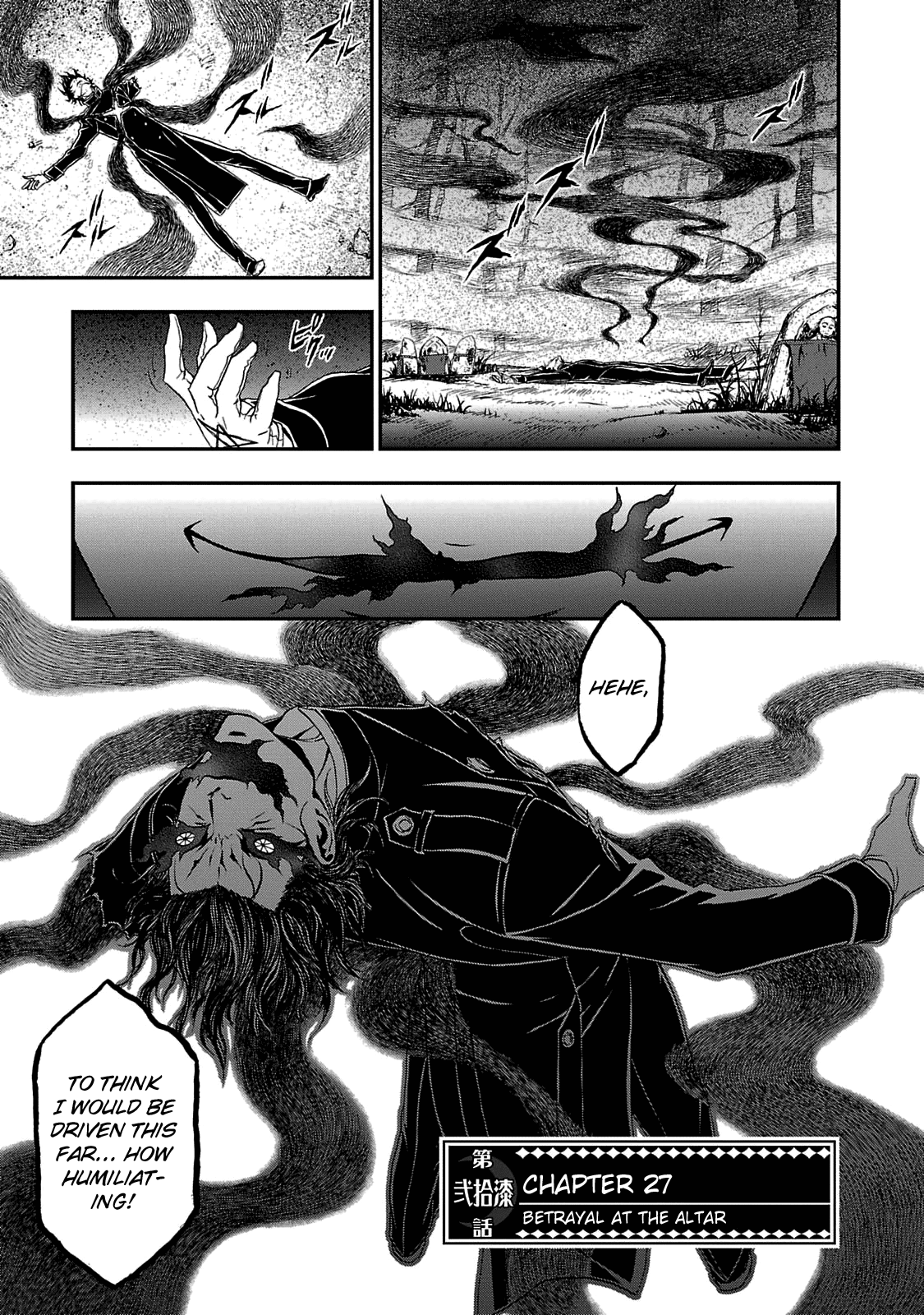 Page 2 of Chapter 27
