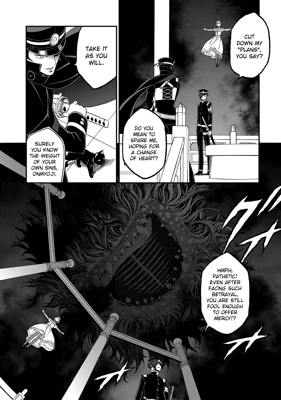 Page 3 of Chapter 27