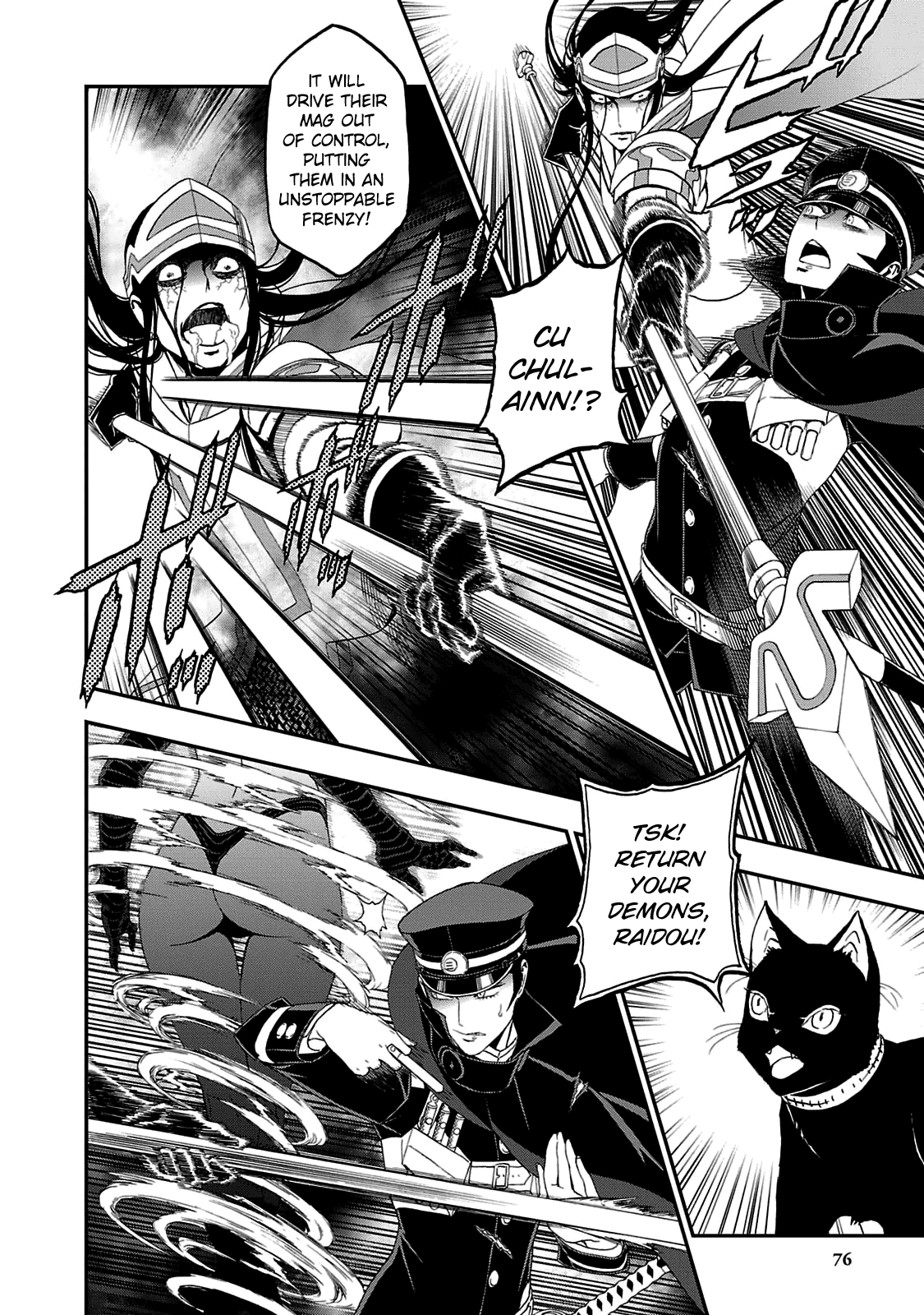 Page 10 of Chapter 27