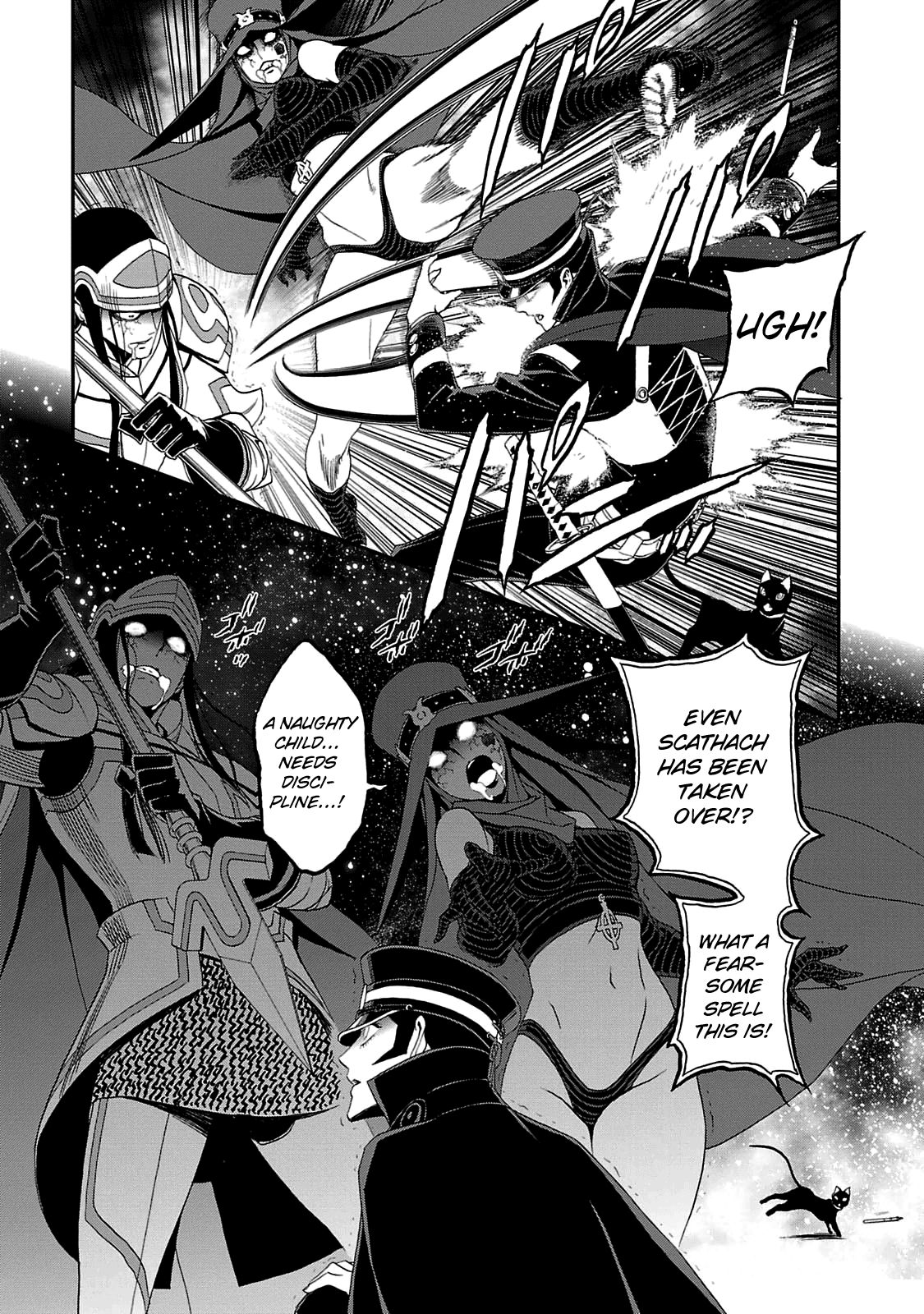 Page 11 of Chapter 27