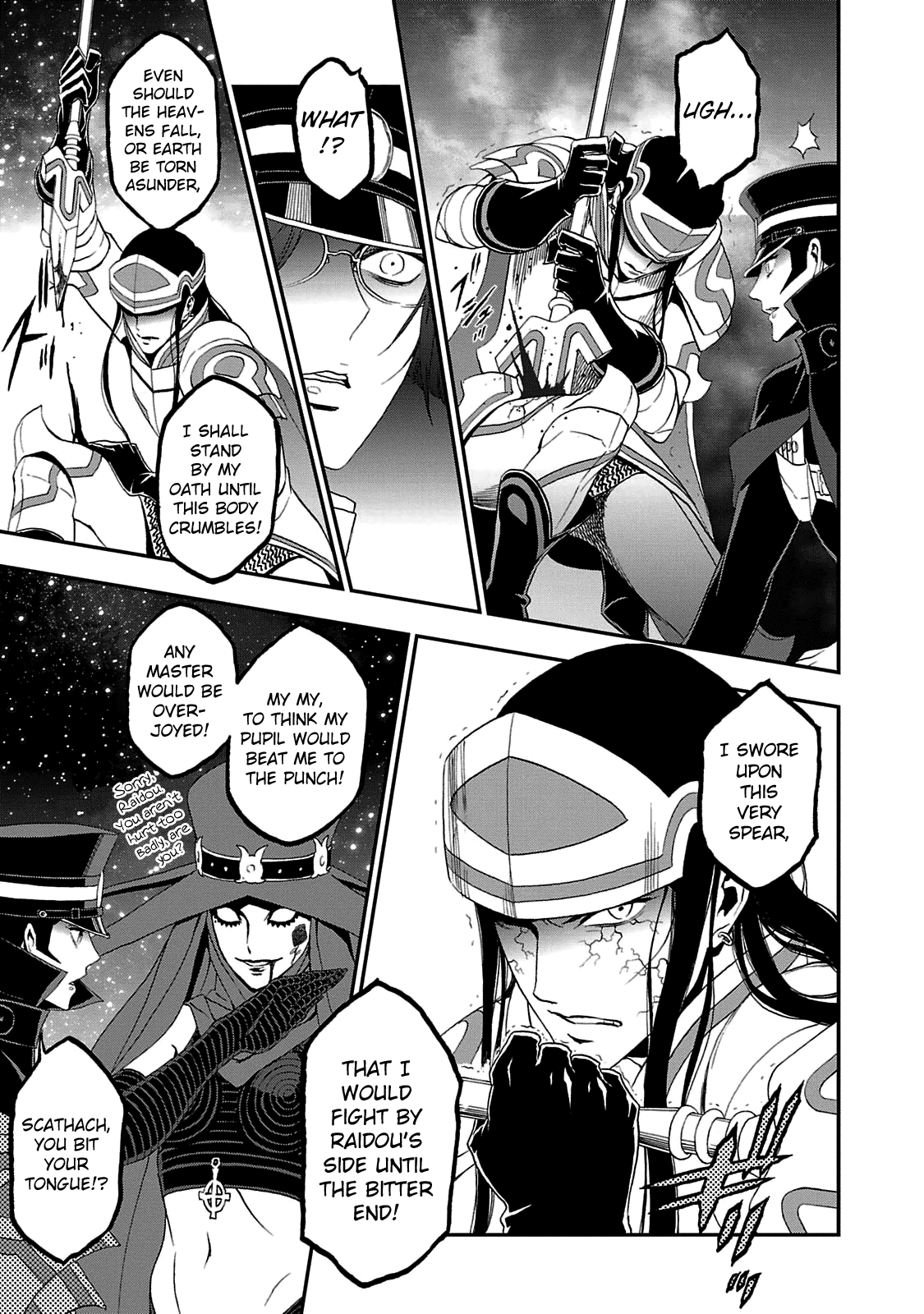 Page 13 of Chapter 27