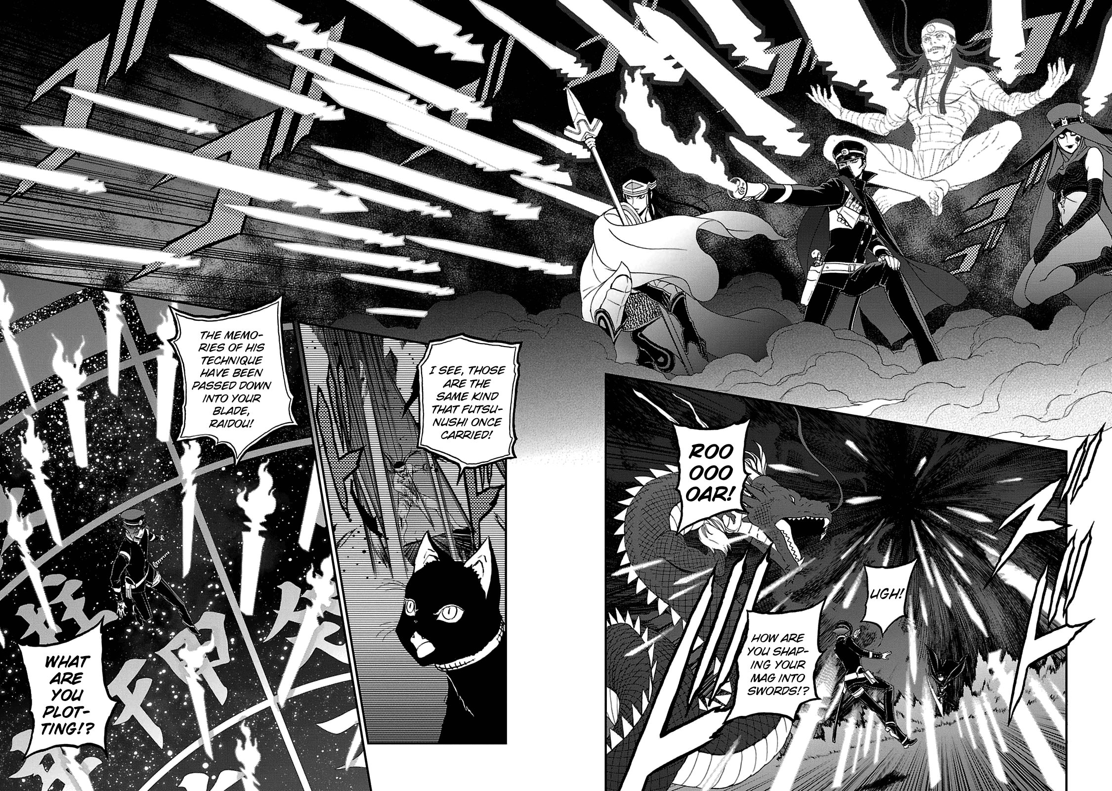 Page 18 of Chapter 27