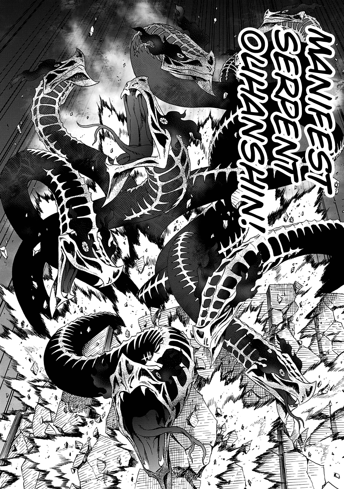 Page 26 of Chapter 27