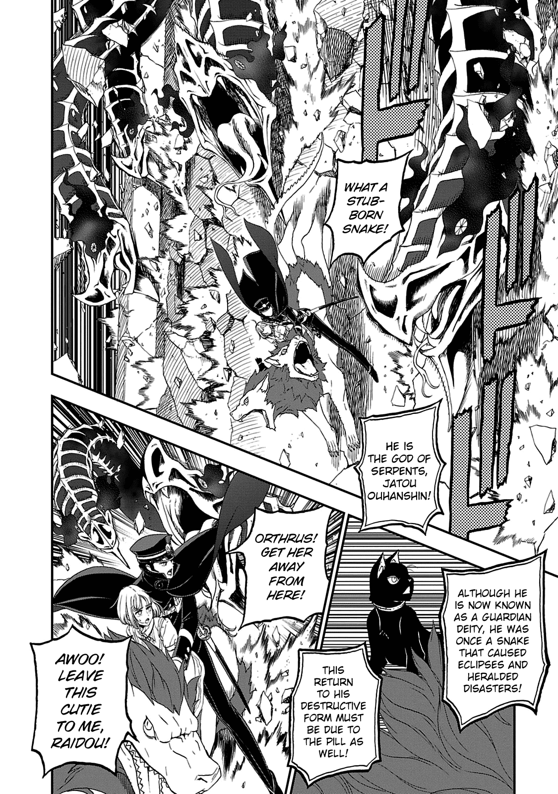 Page 3 of Chapter 28