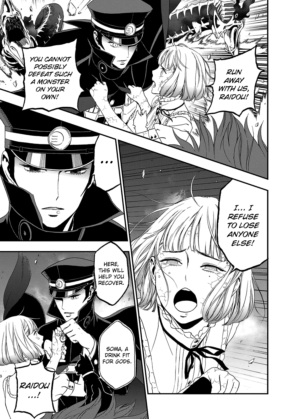 Page 4 of Chapter 28