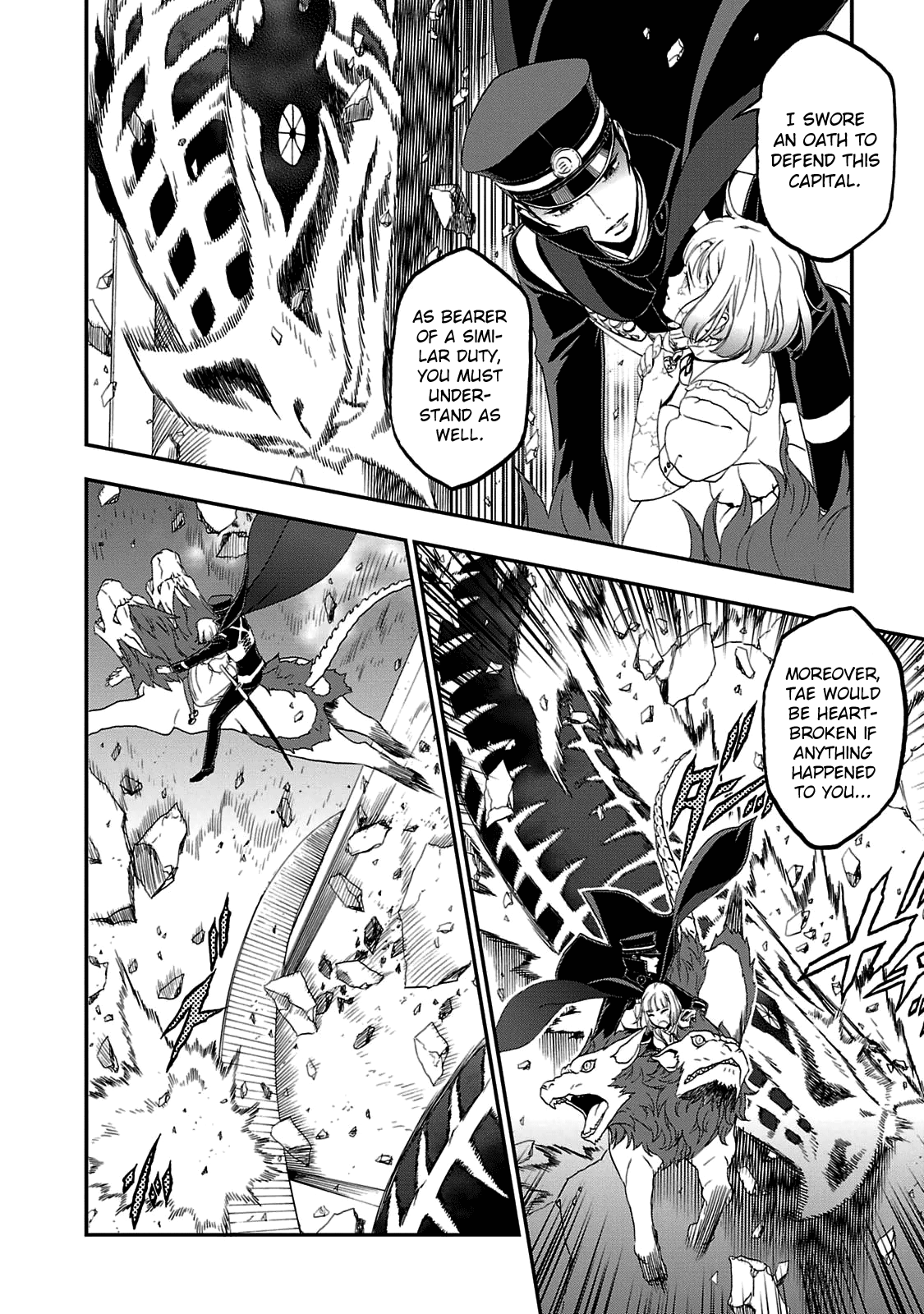 Page 5 of Chapter 28