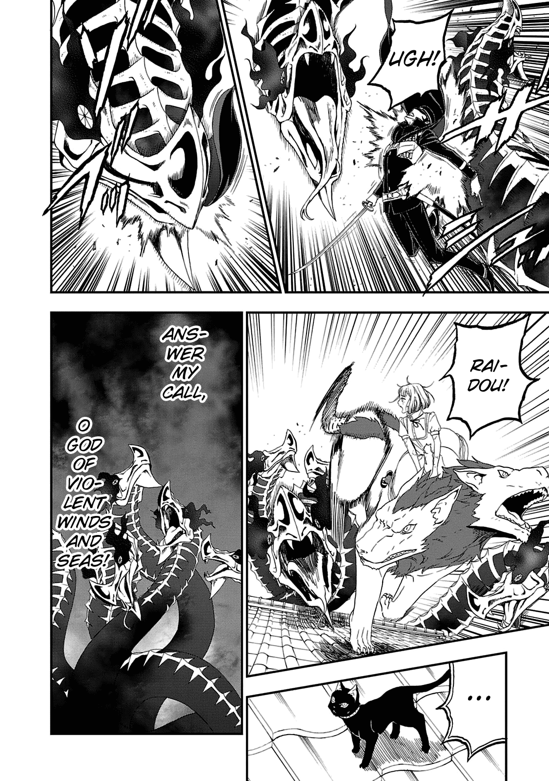 Page 8 of Chapter 28