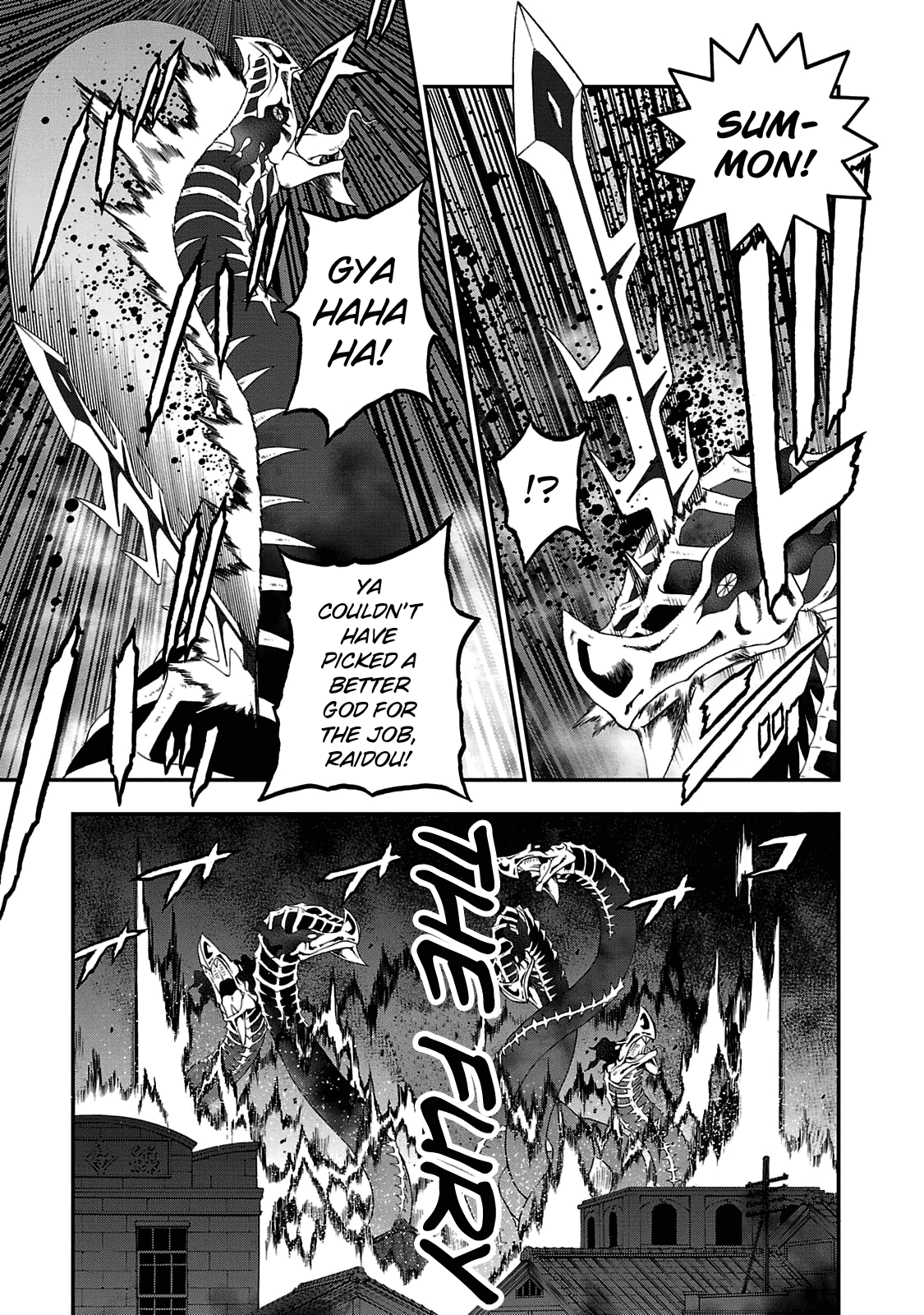 Page 9 of Chapter 28