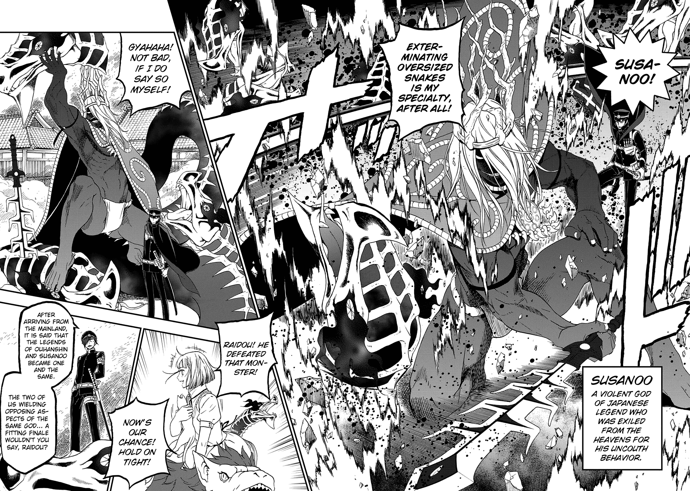Page 10 of Chapter 28