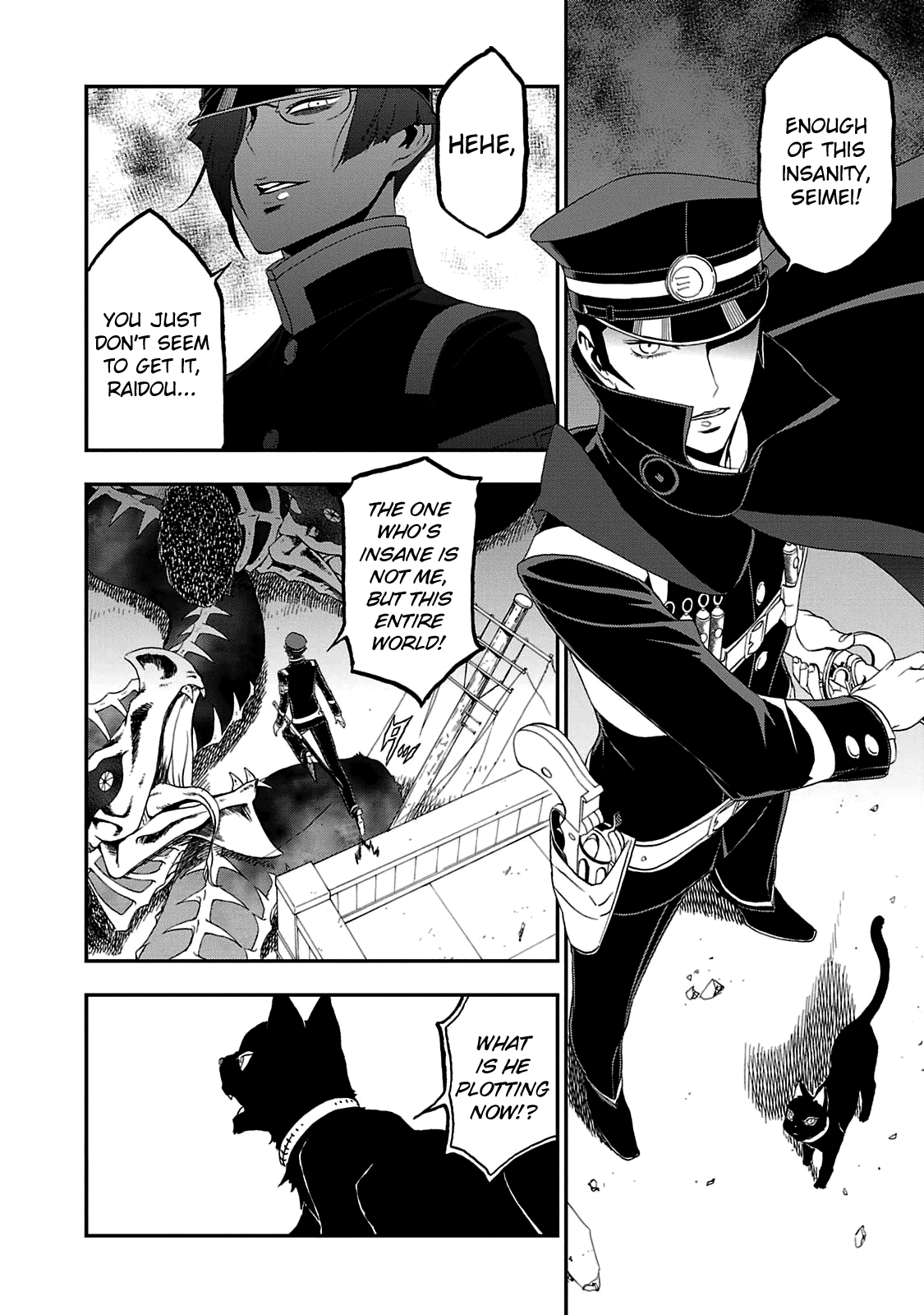 Page 11 of Chapter 28