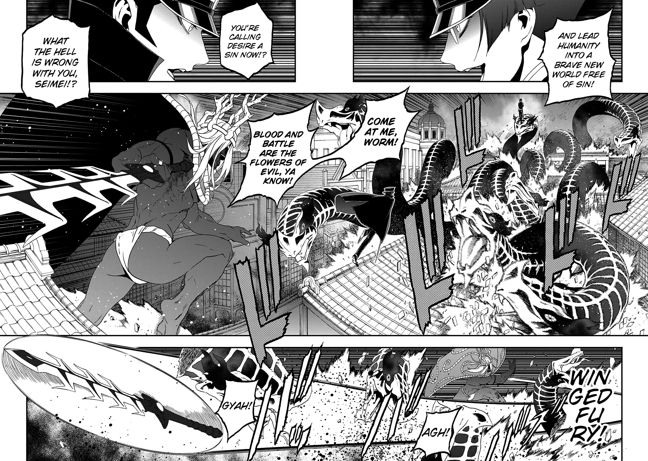 Page 13 of Chapter 28