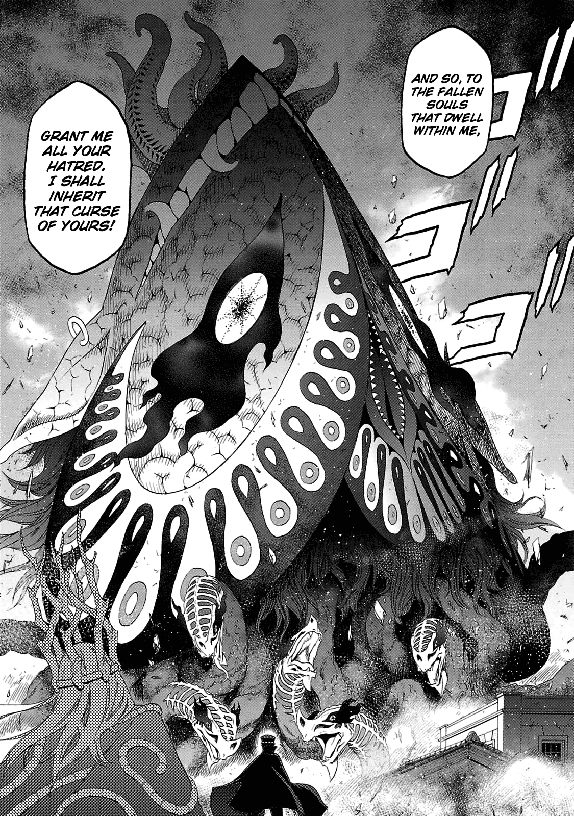Page 15 of Chapter 28