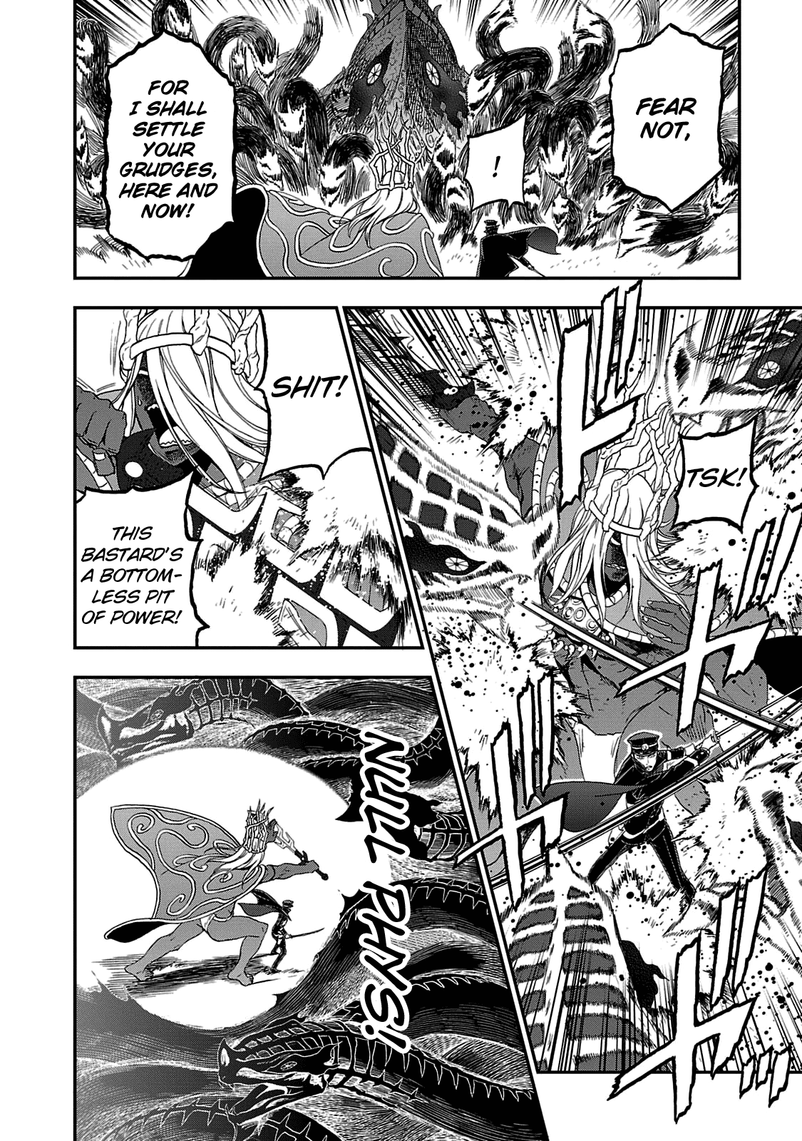 Page 16 of Chapter 28