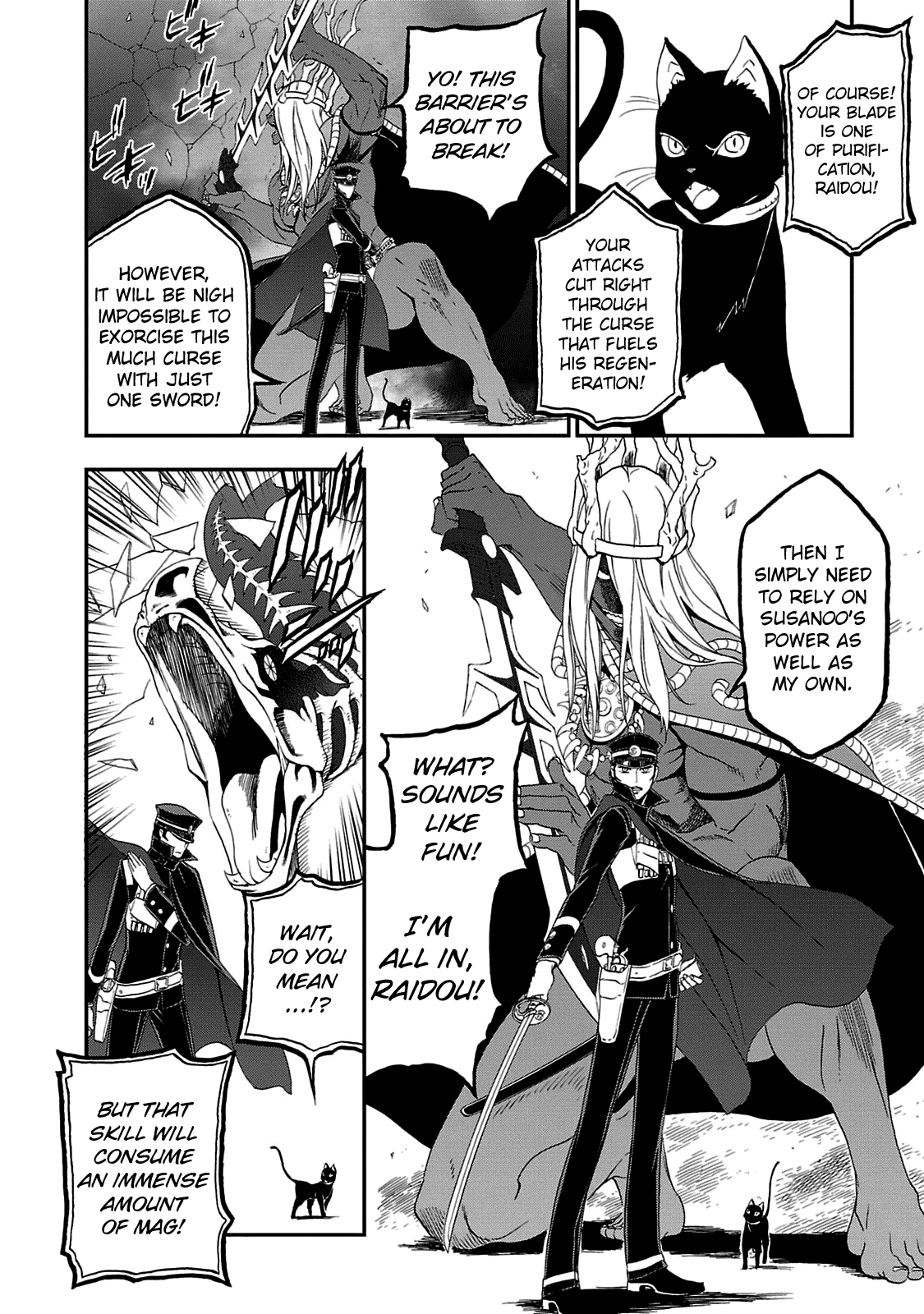 Page 18 of Chapter 28