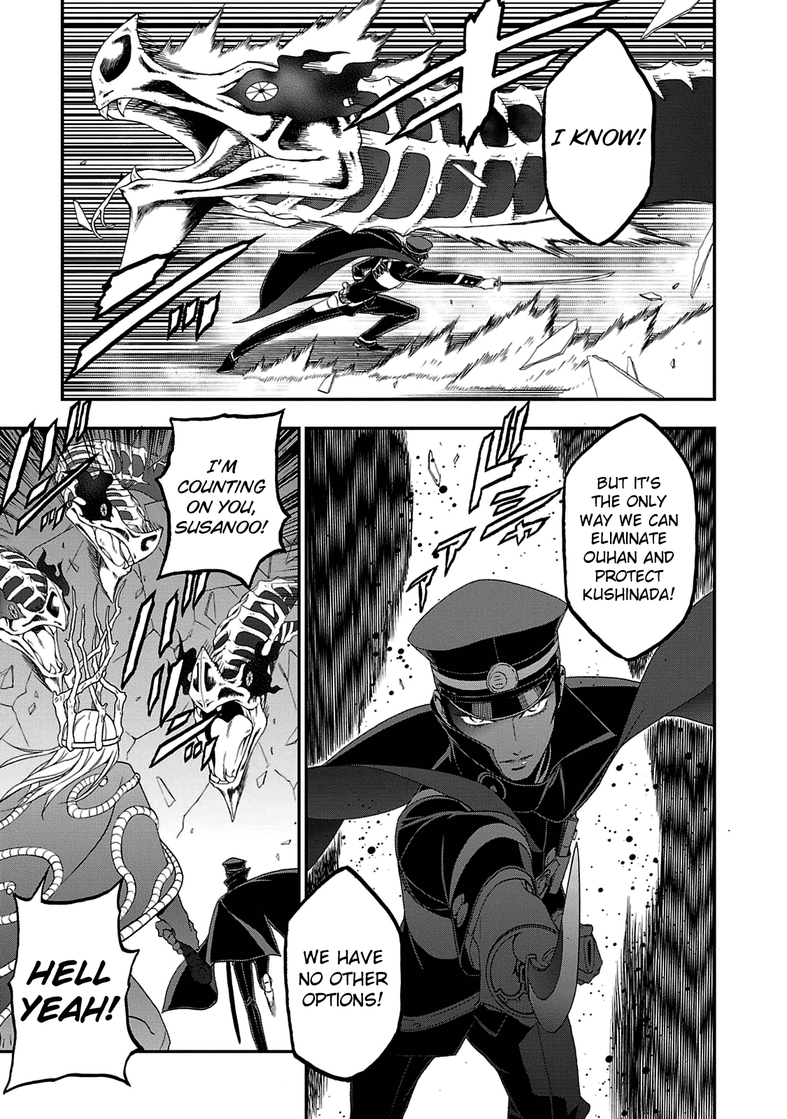 Page 19 of Chapter 28