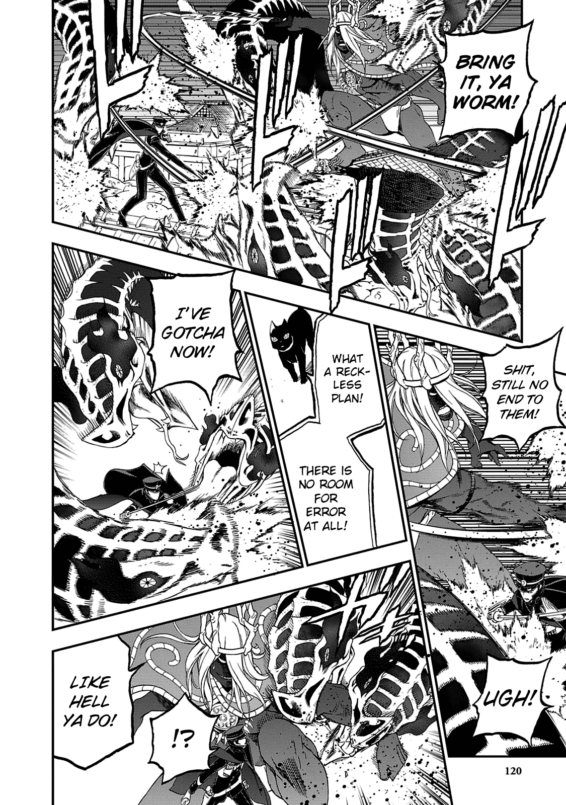 Page 20 of Chapter 28