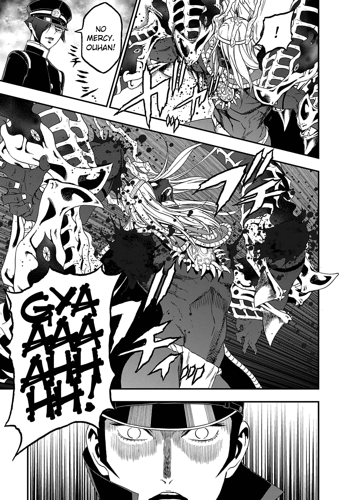 Page 21 of Chapter 28