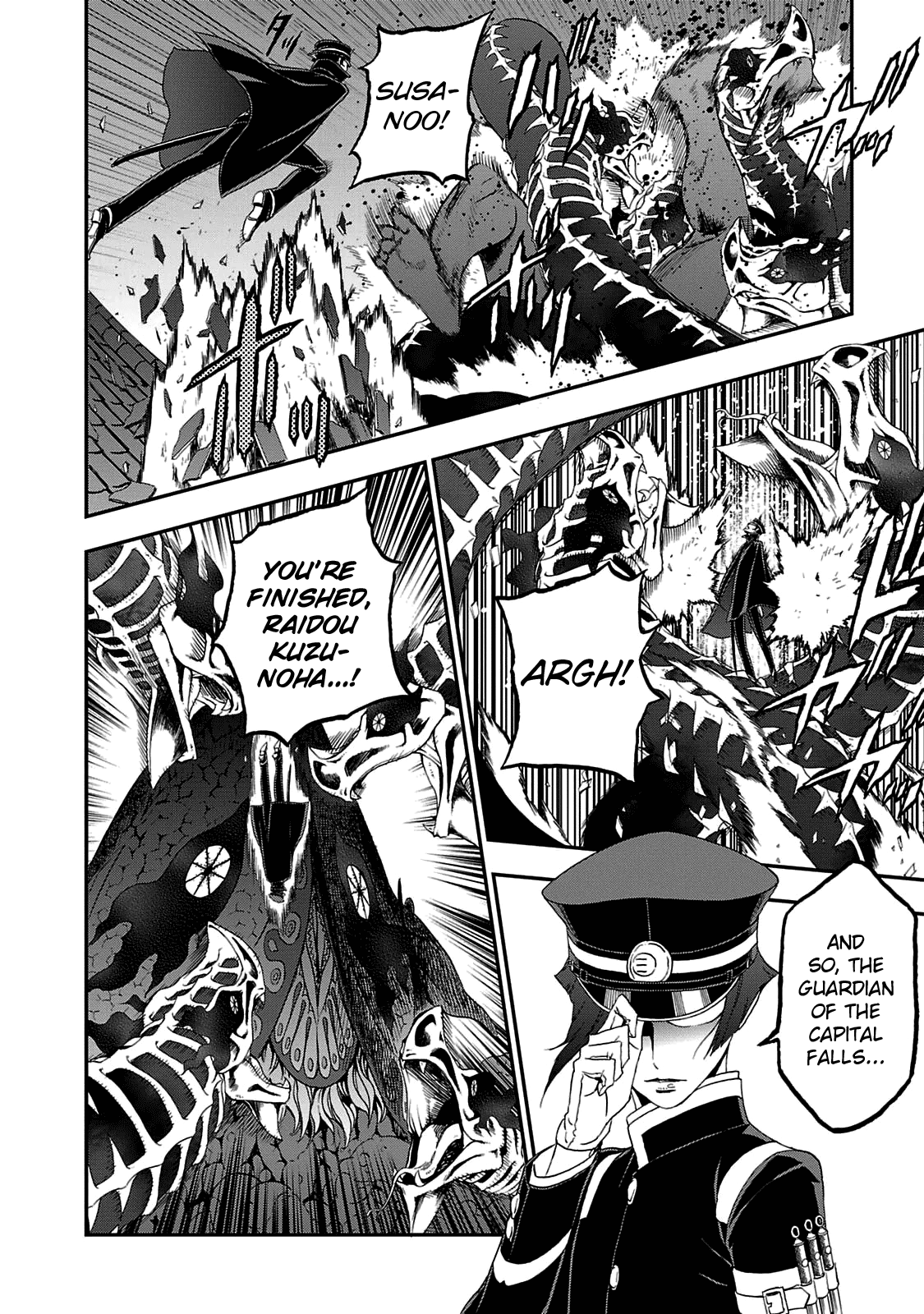 Page 22 of Chapter 28