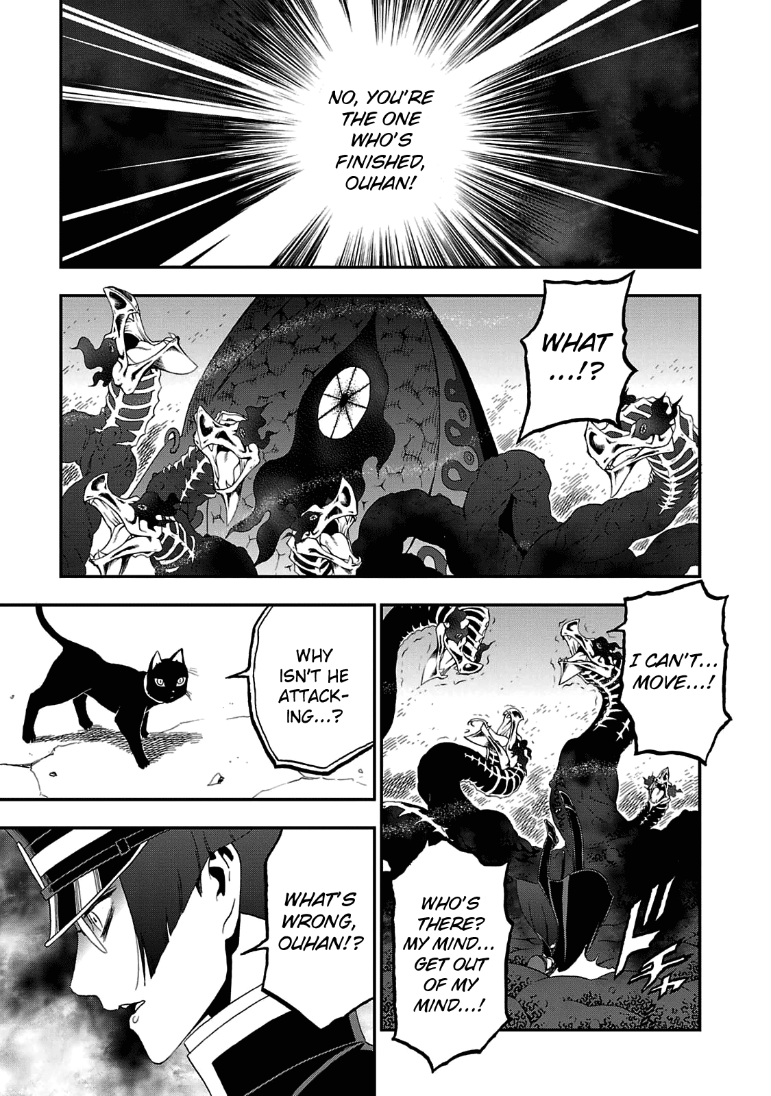 Page 23 of Chapter 28