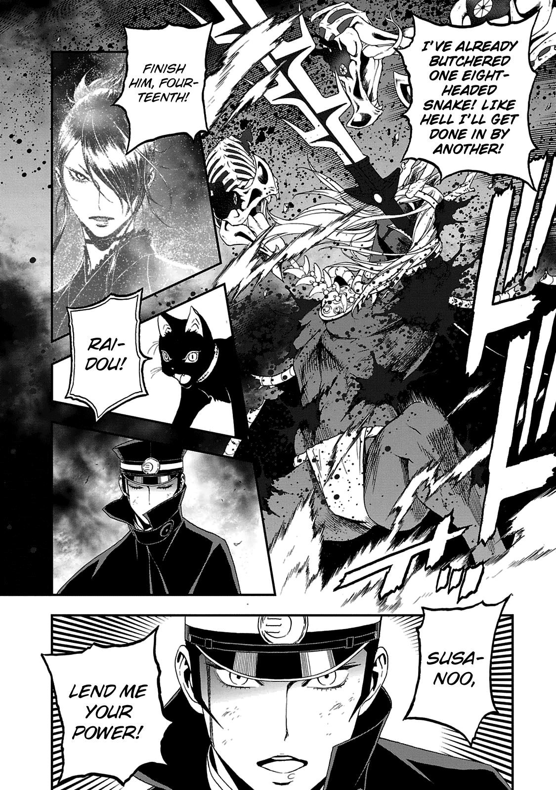 Page 26 of Chapter 28