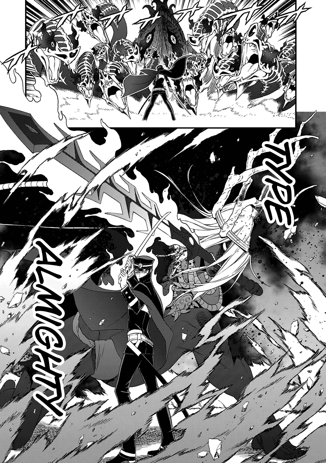 Page 27 of Chapter 28
