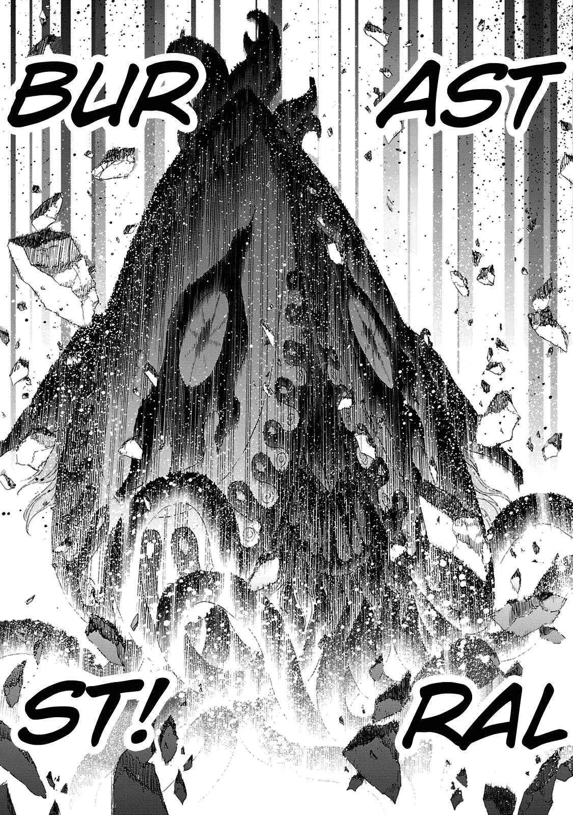 Page 28 of Chapter 28