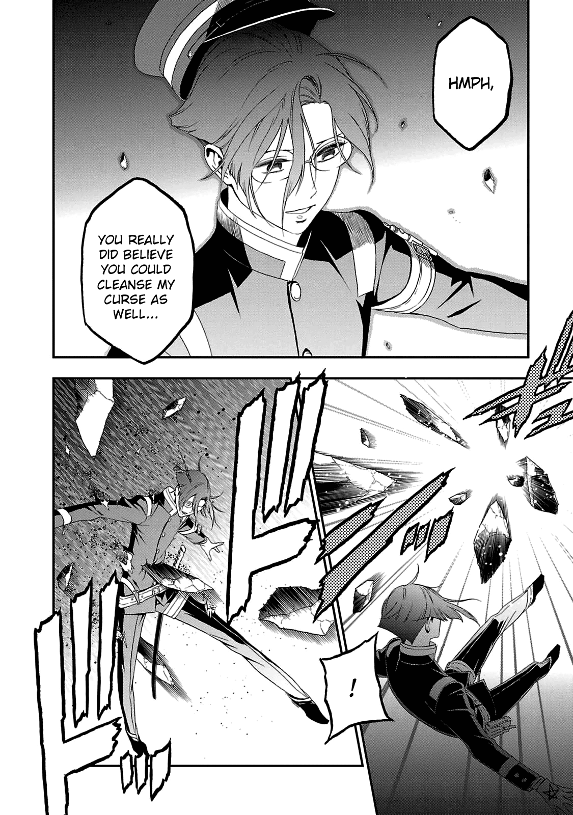 Page 3 of Chapter 29