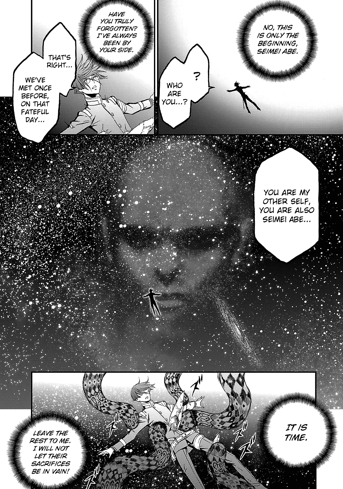Page 5 of Chapter 29