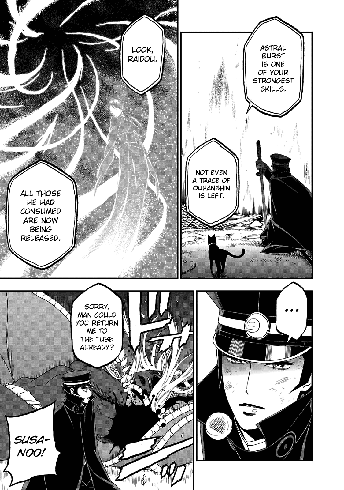 Page 6 of Chapter 29