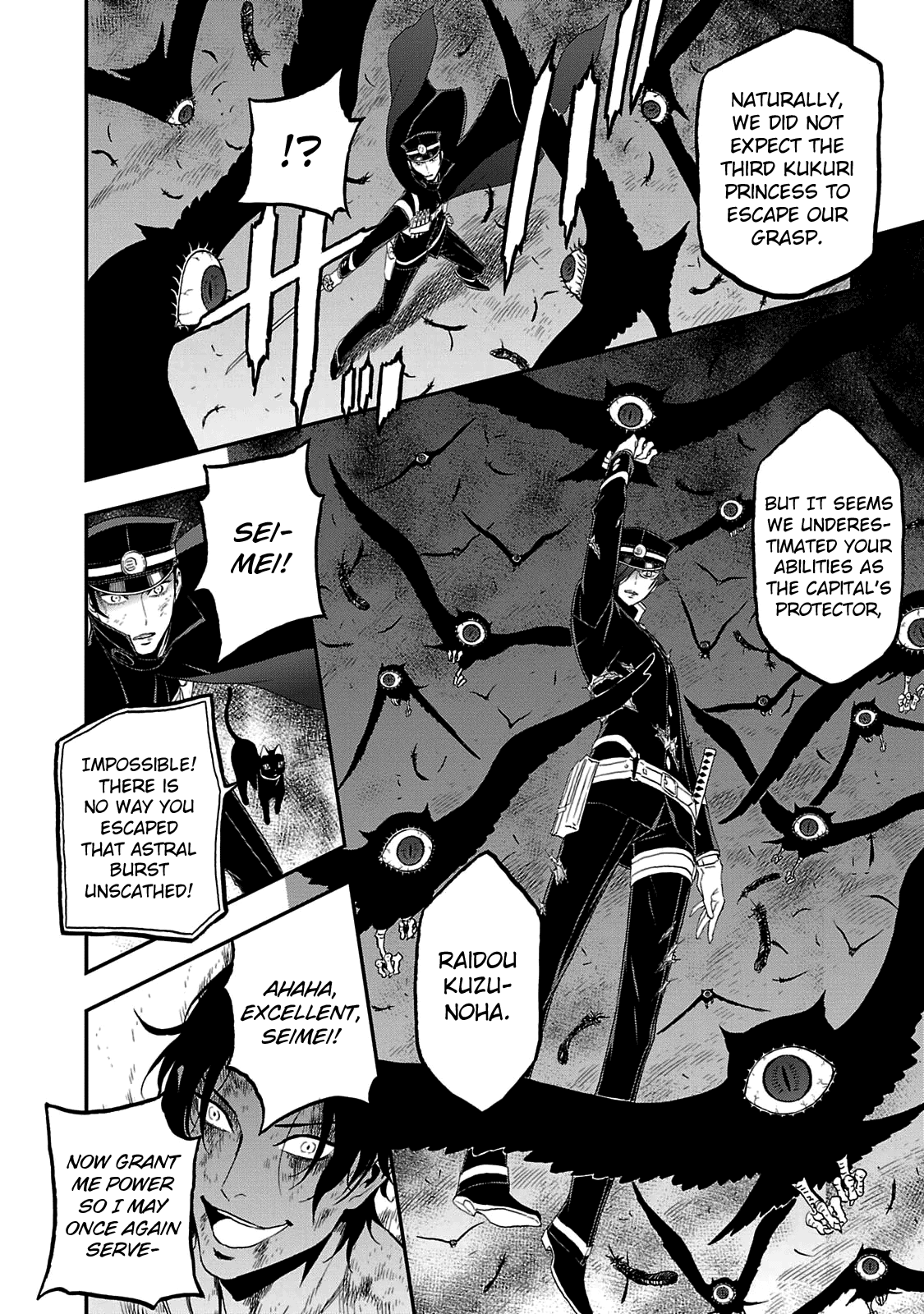Page 9 of Chapter 29