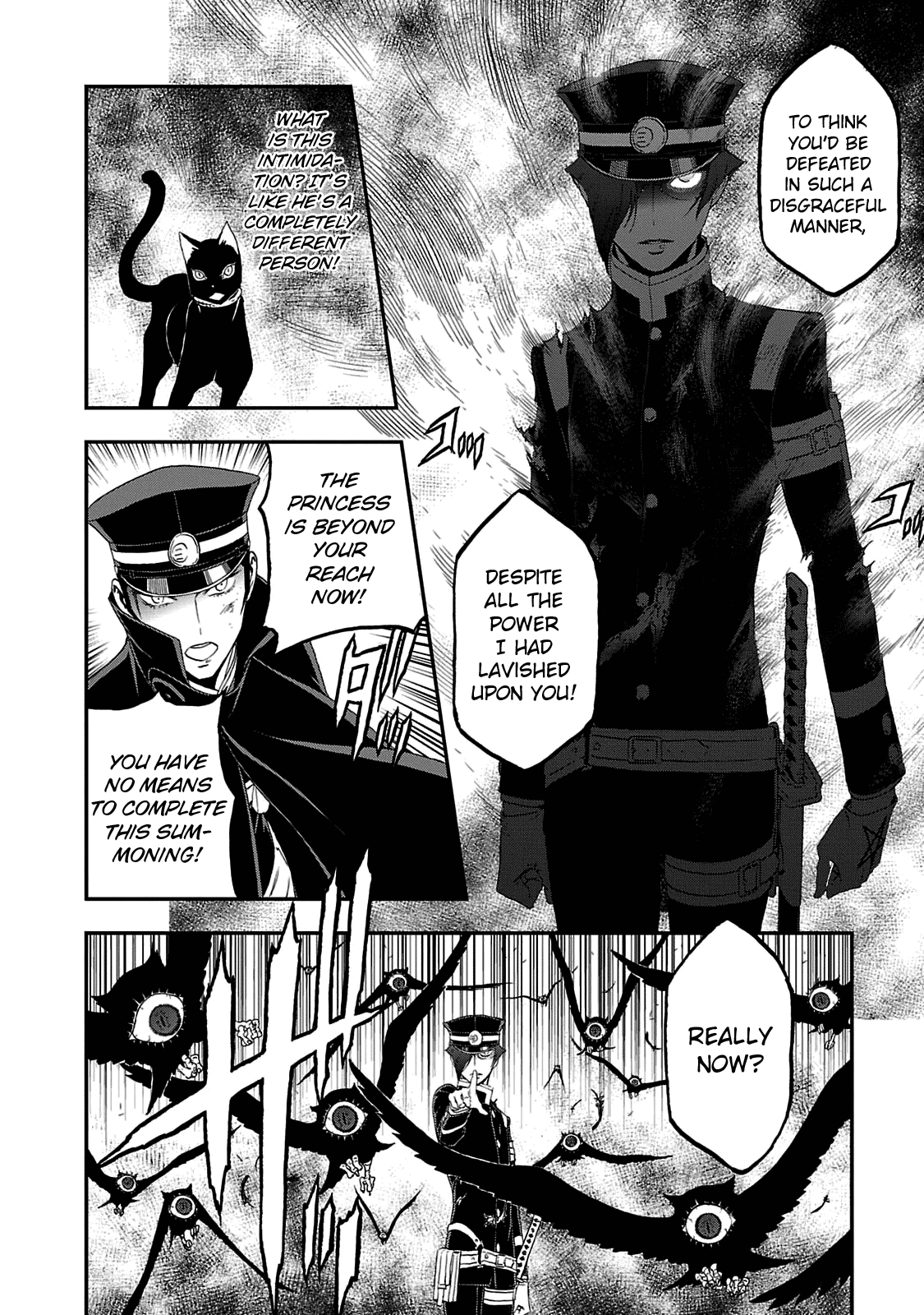 Page 11 of Chapter 29