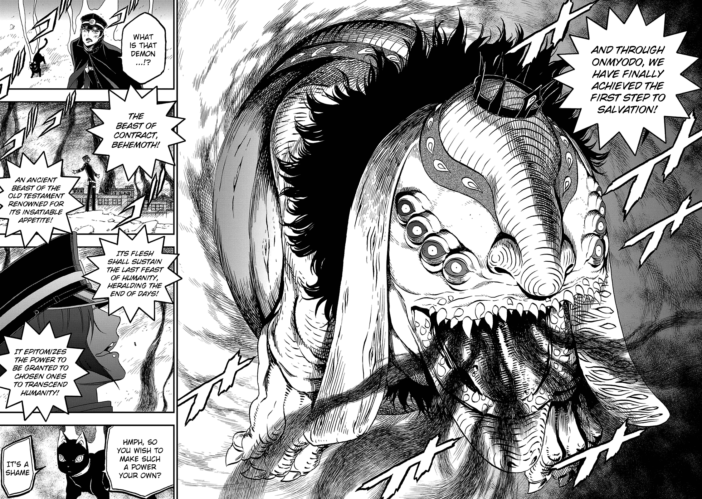 Page 18 of Chapter 29