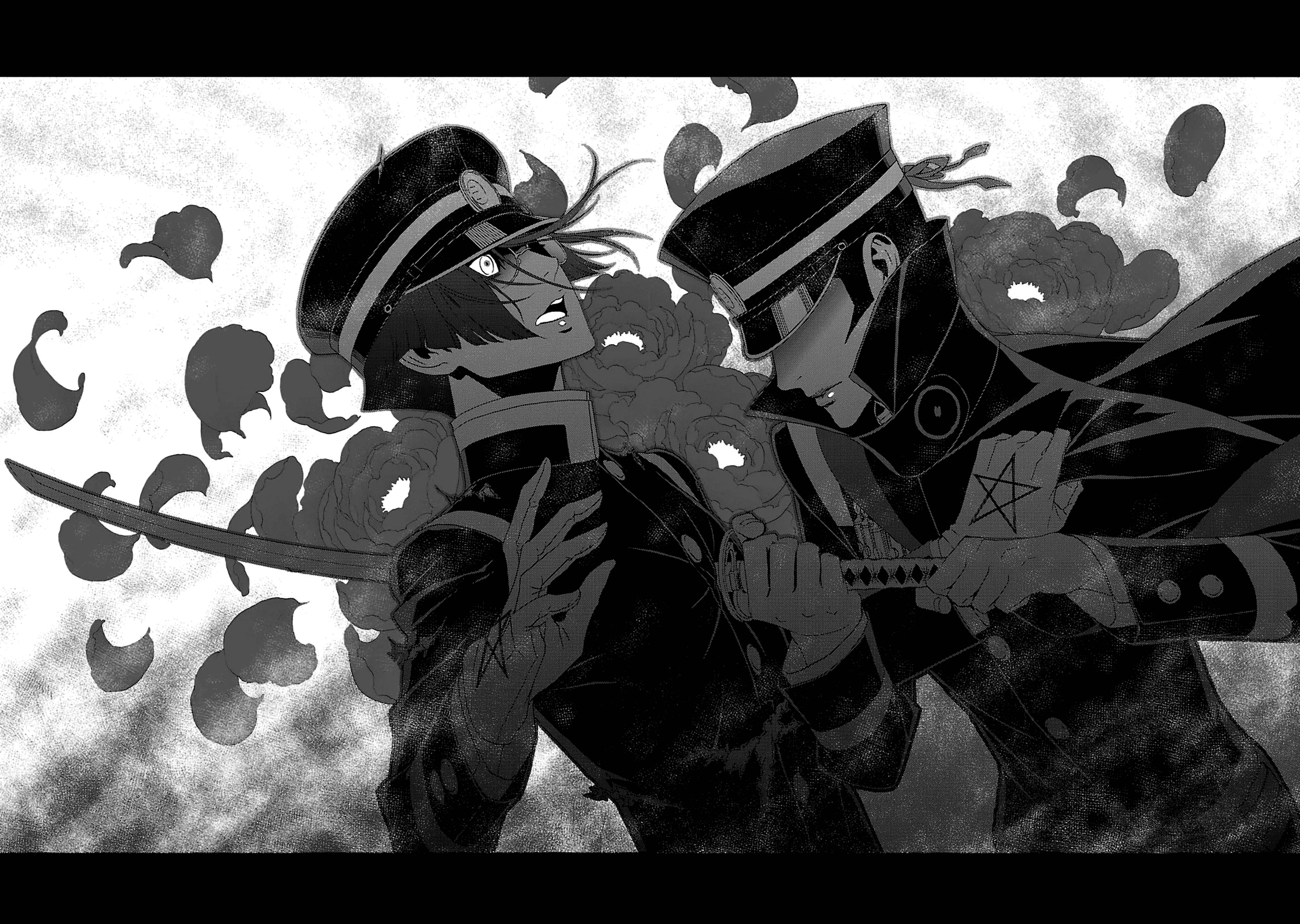 Page 20 of Chapter 29