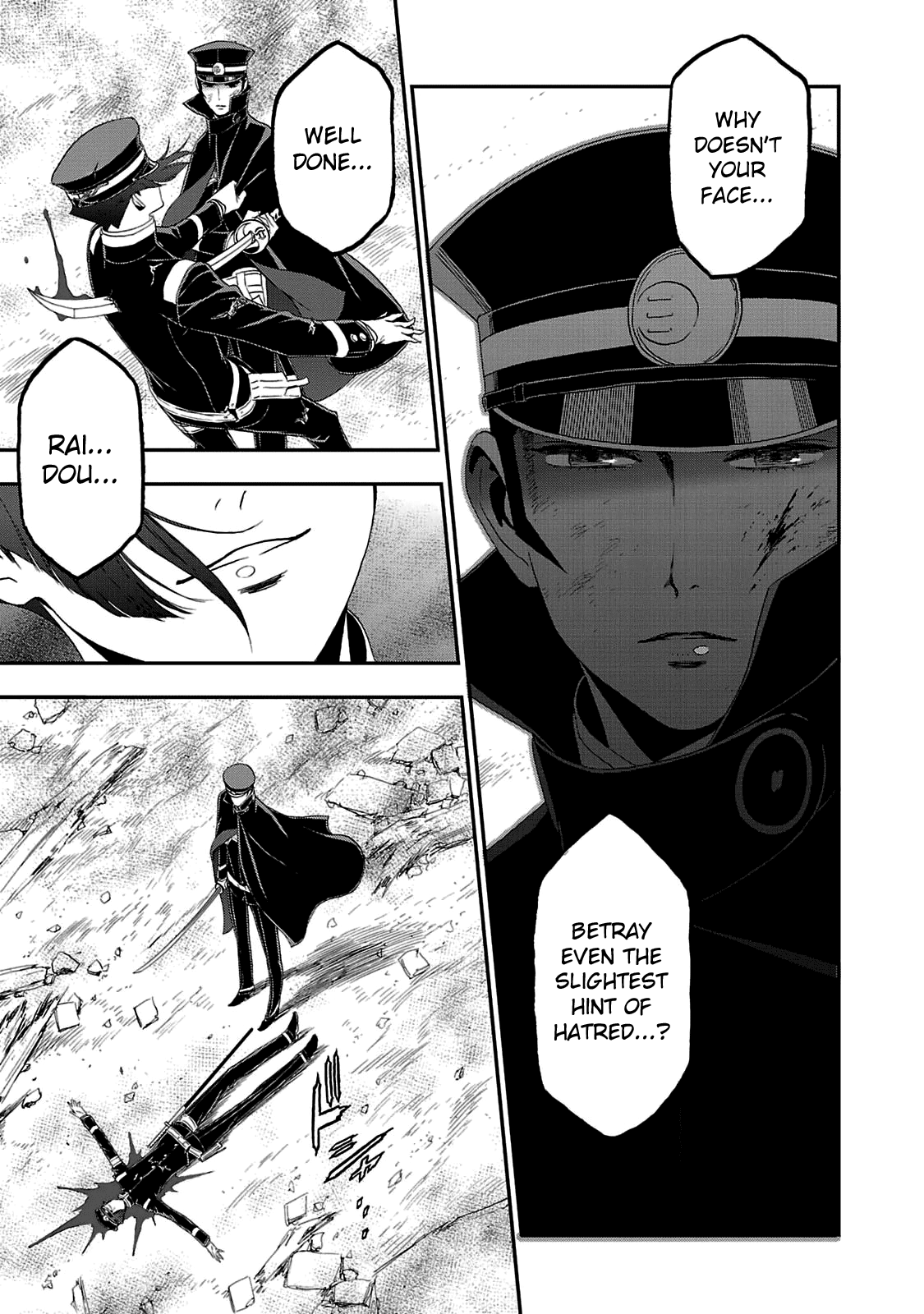 Page 22 of Chapter 29