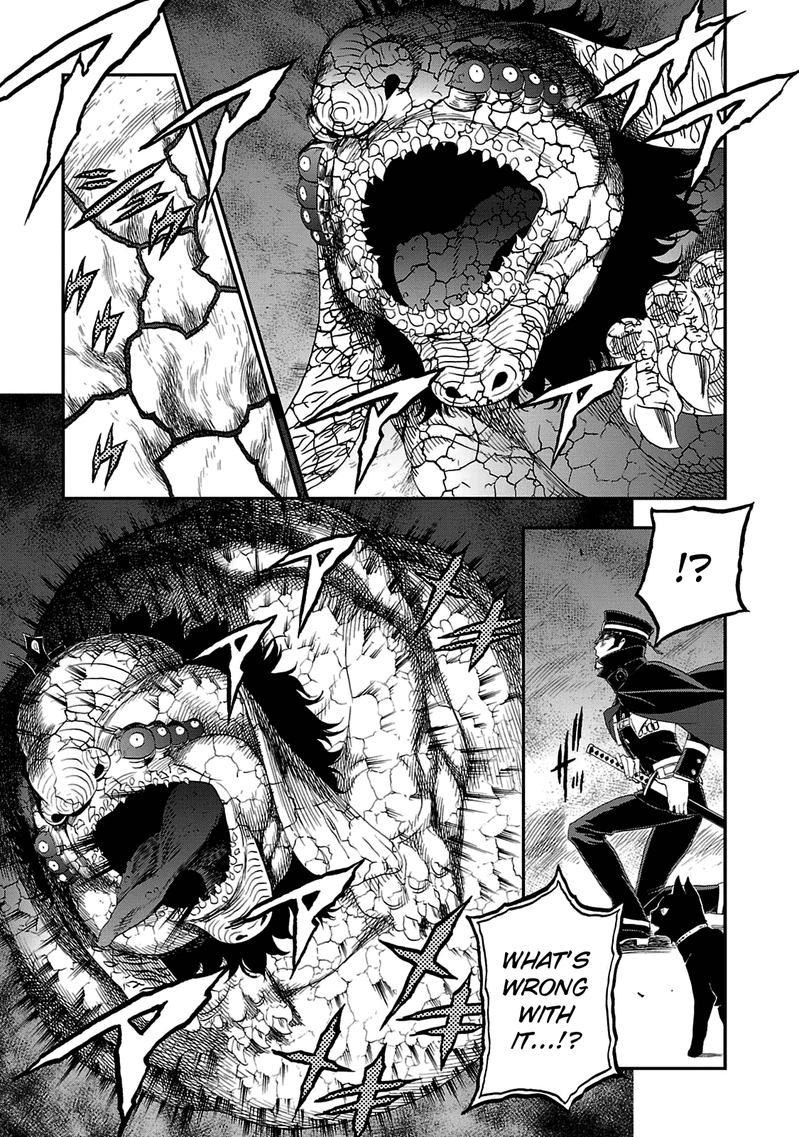 Page 24 of Chapter 29