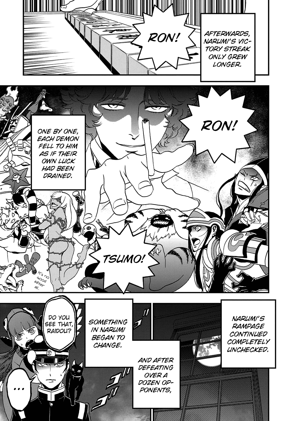 Page 5 of Chapter 29.4
