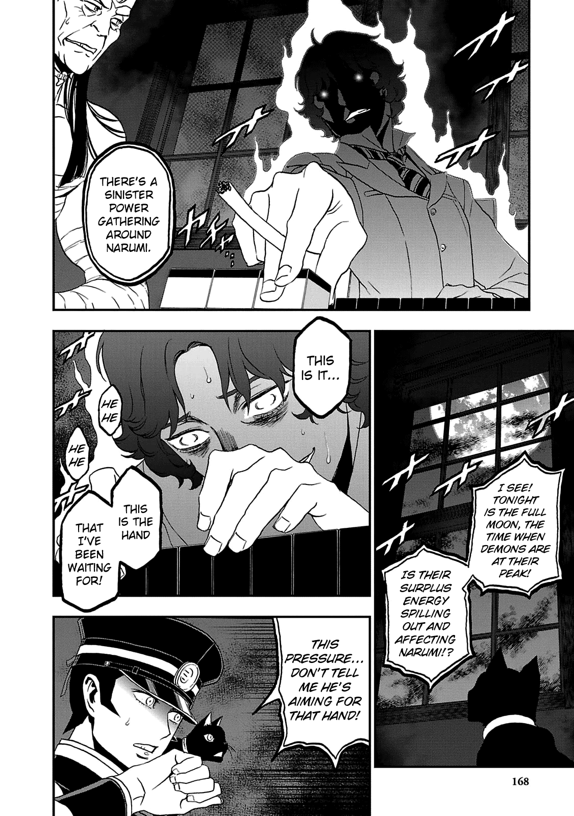 Page 6 of Chapter 29.4