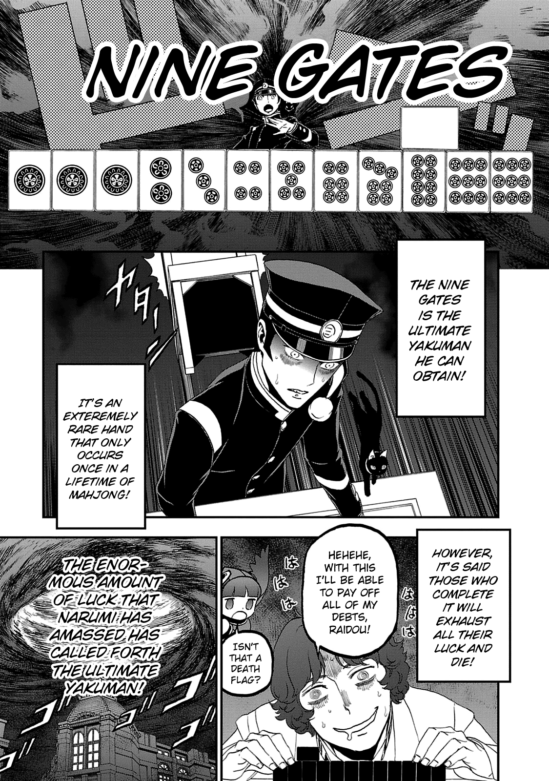 Page 7 of Chapter 29.4