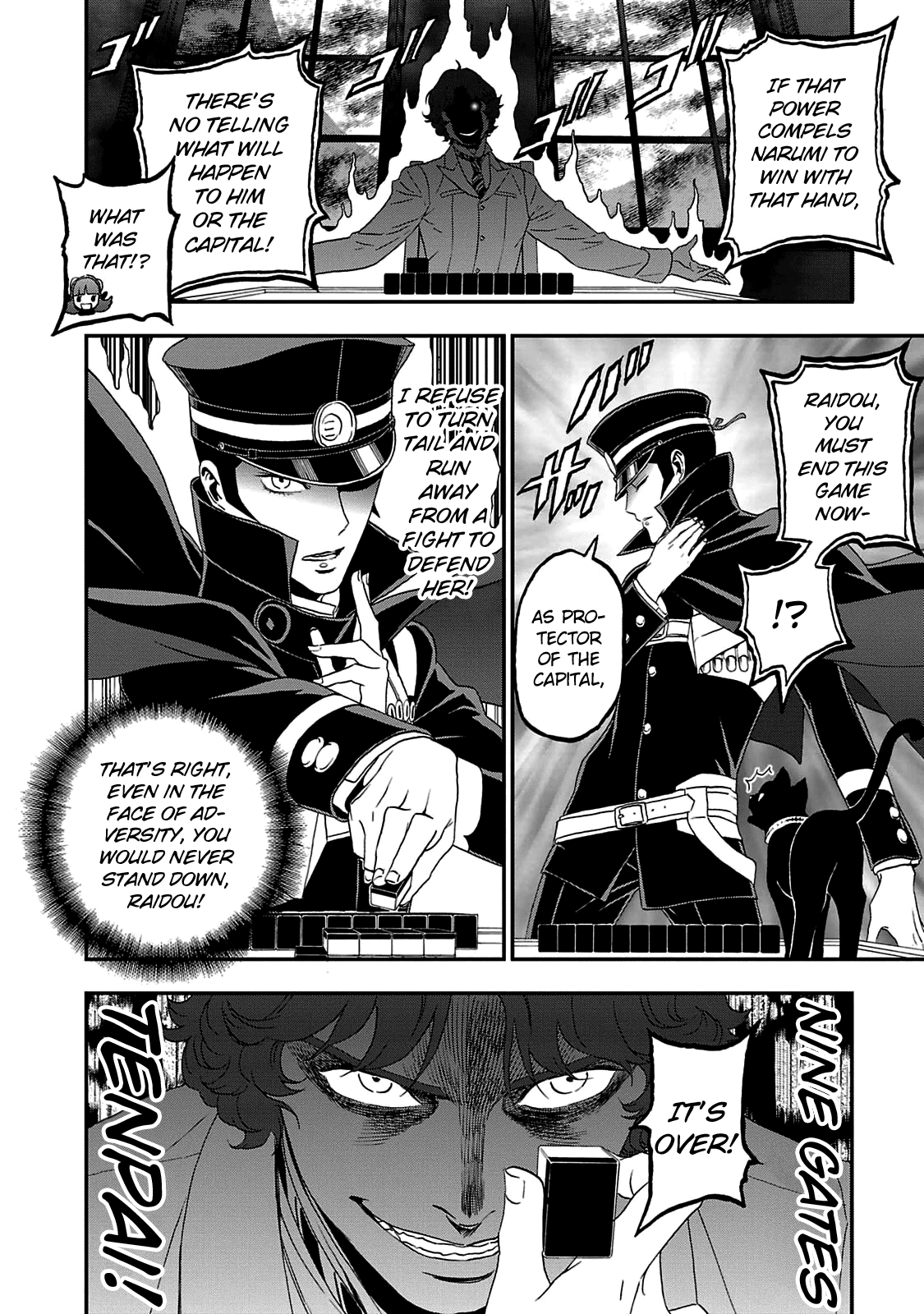 Page 8 of Chapter 29.4