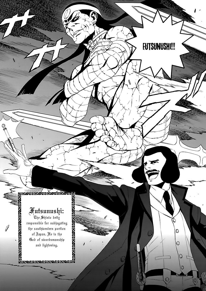 Page 15 of Chapter 3