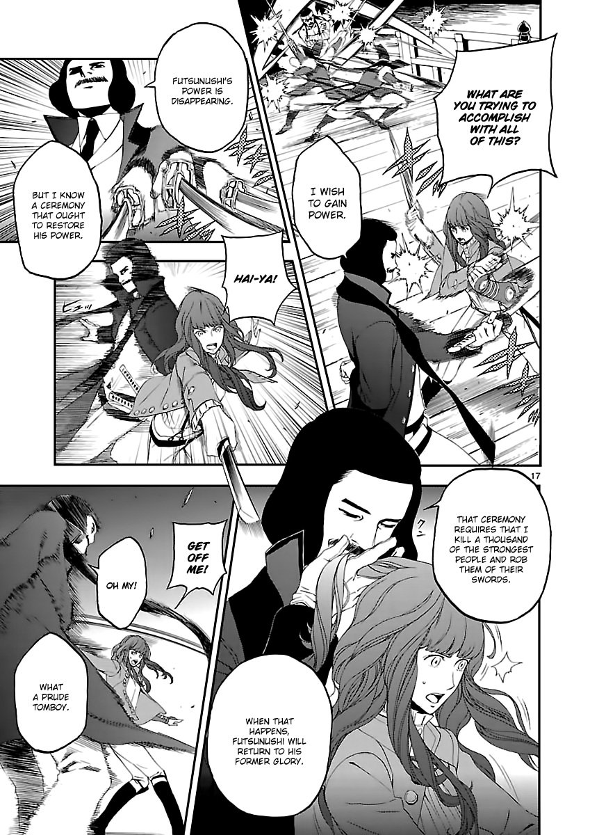 Page 18 of Chapter 3