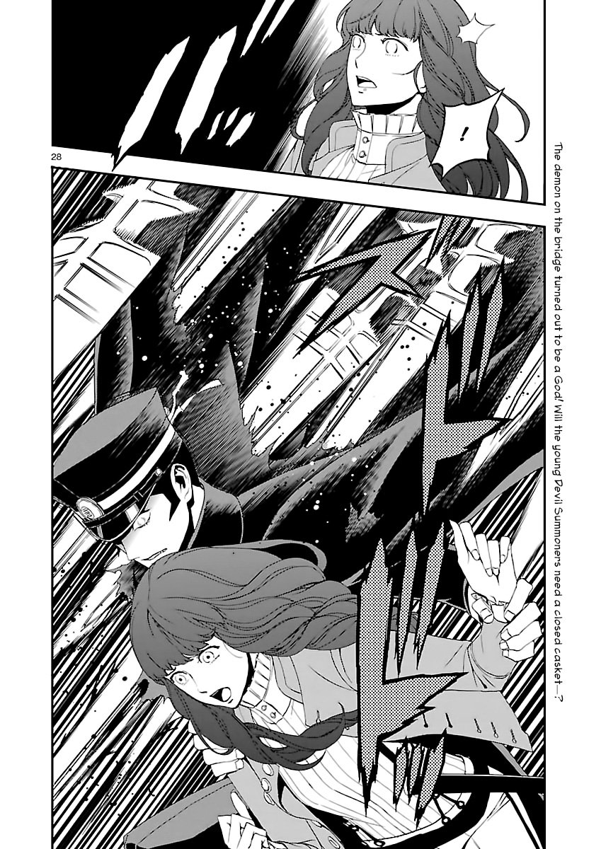 Page 28 of Chapter 3
