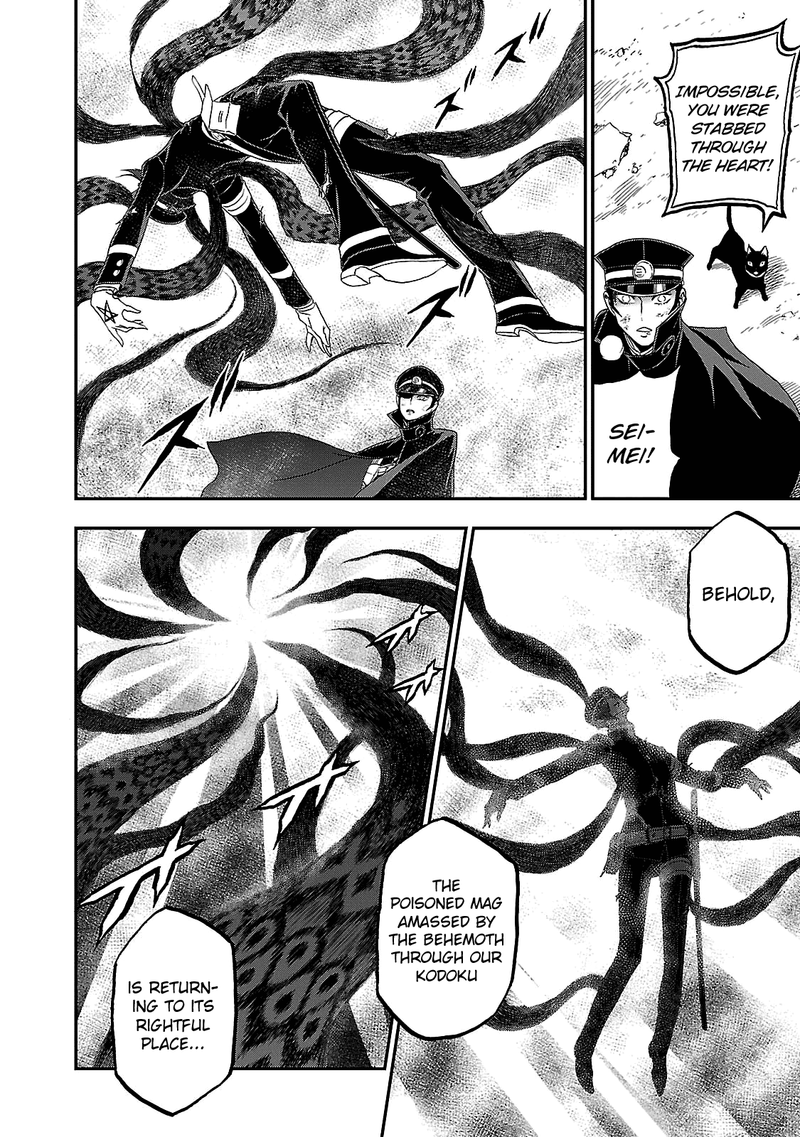 Page 2 of Chapter 30